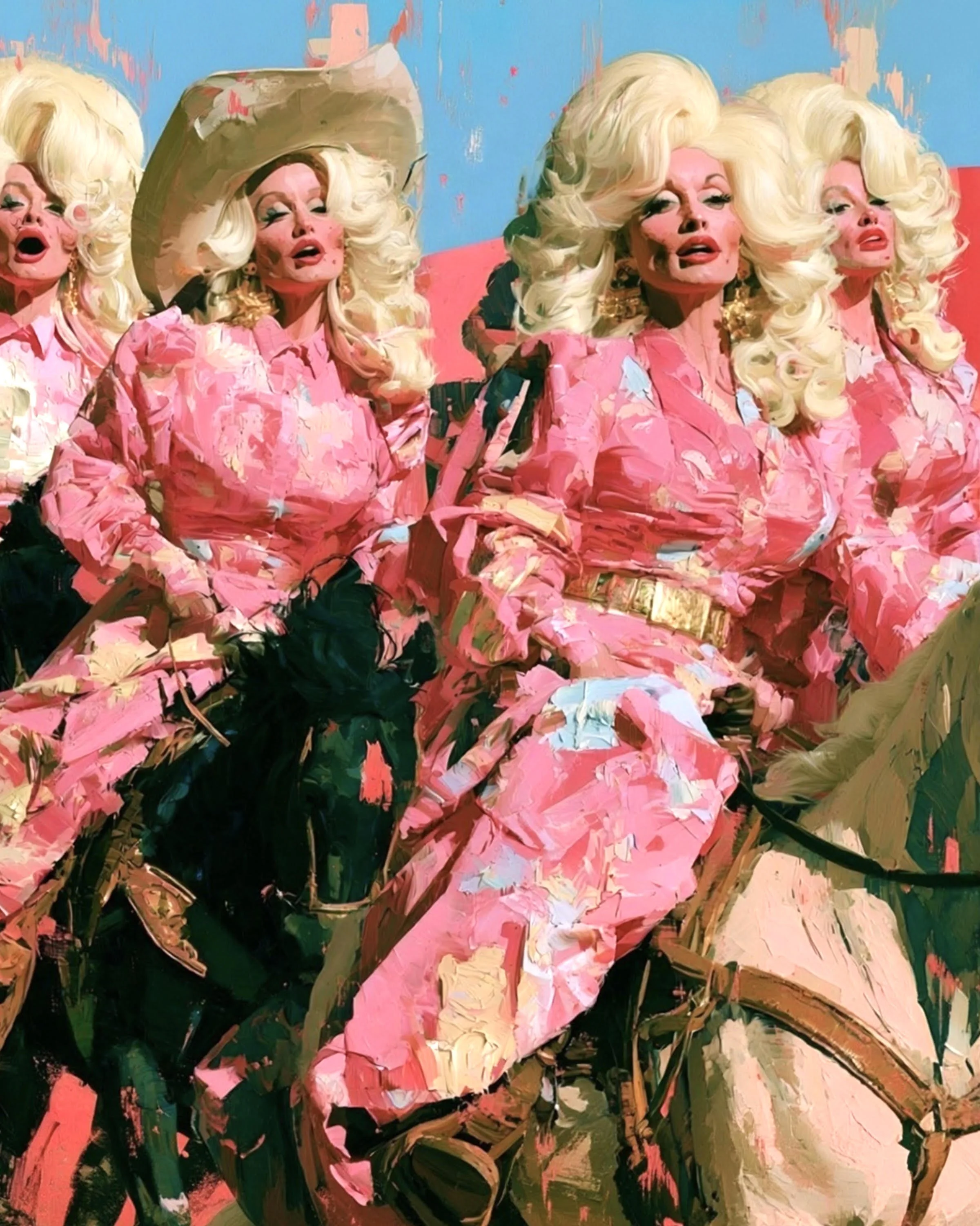 dollyyyy.jpg
