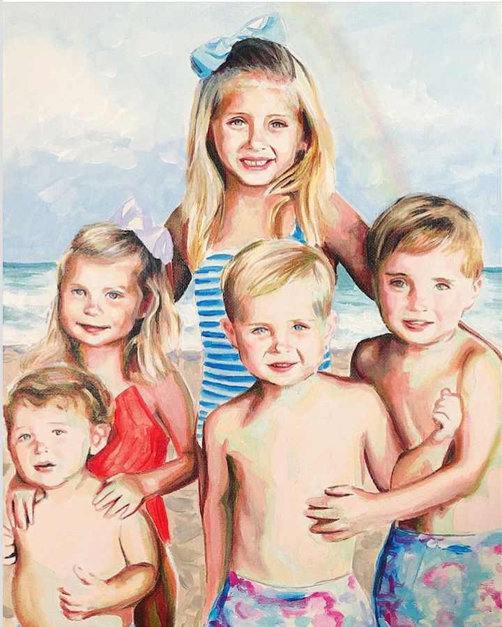 Screen Shot 2019-02-18 at 6.33.22 PM.png