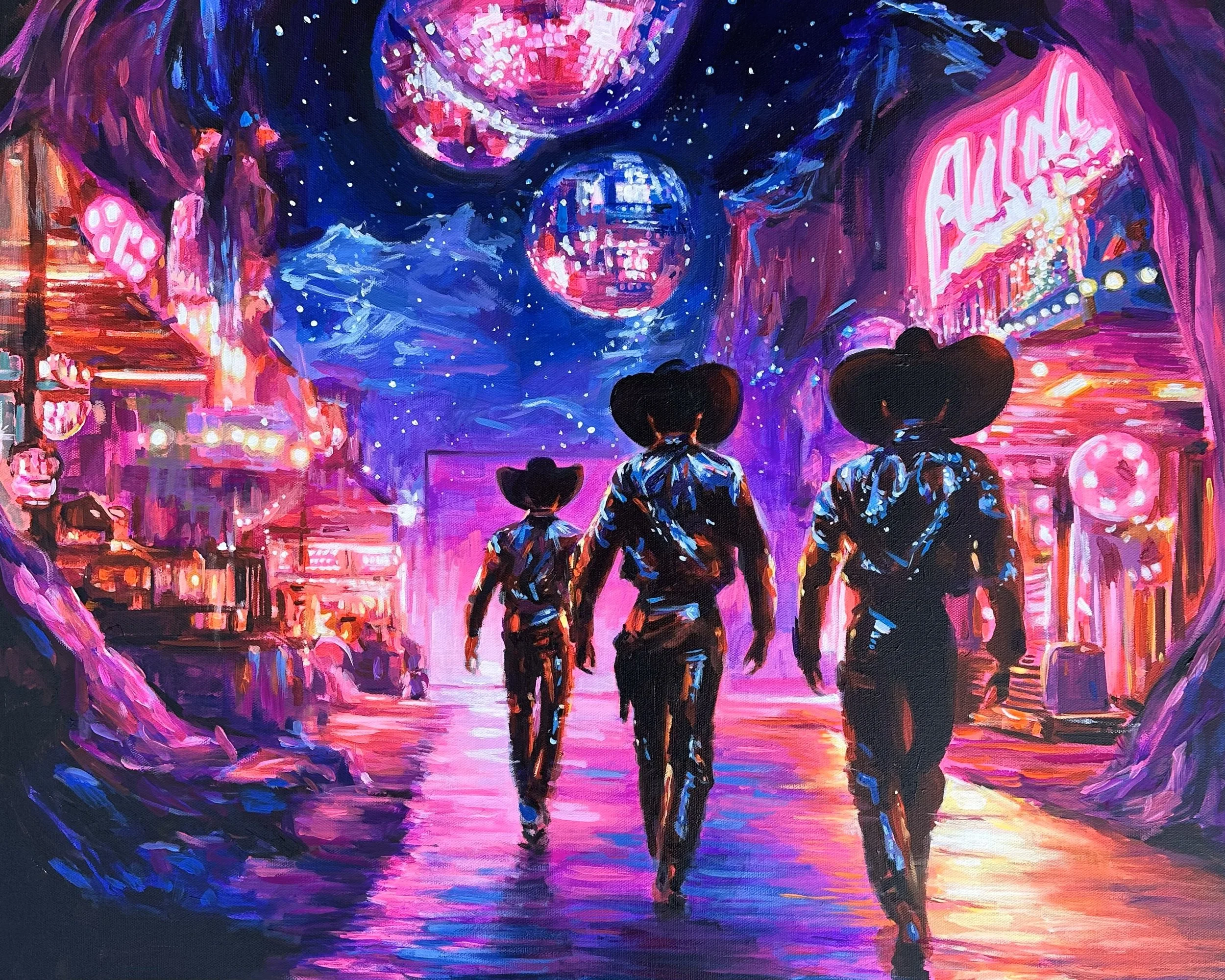discoponies2.jpg