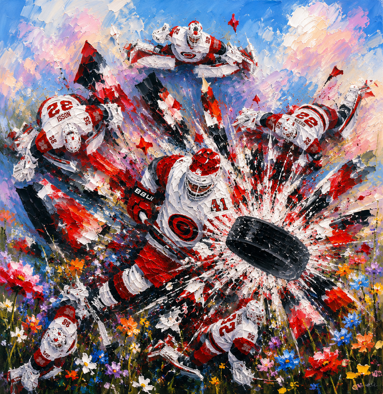 canes8.png