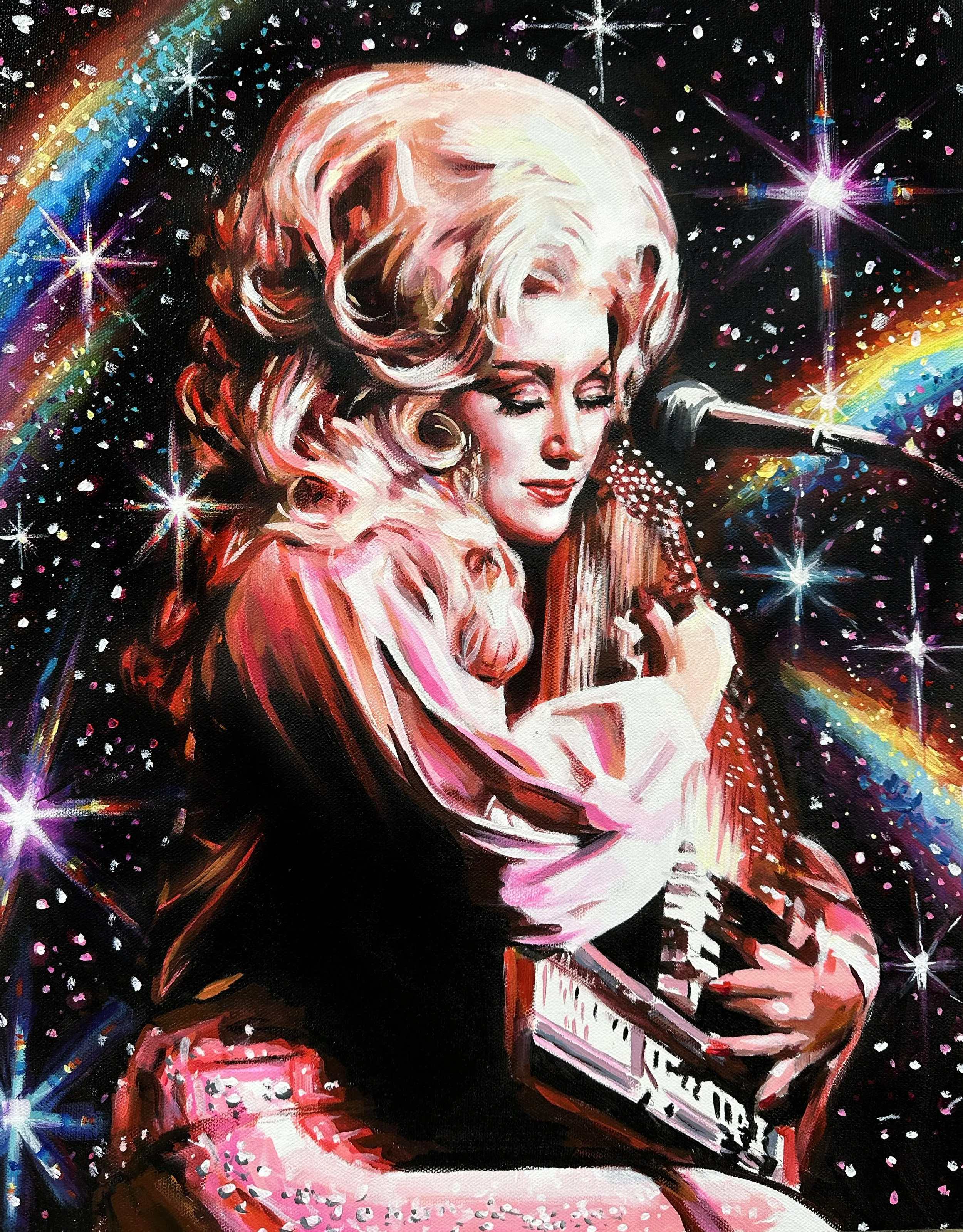 Dolly Painting.jpg