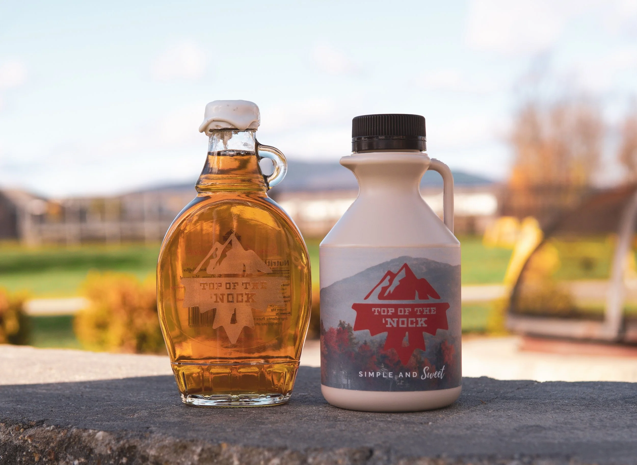 Syrup pic.jpg