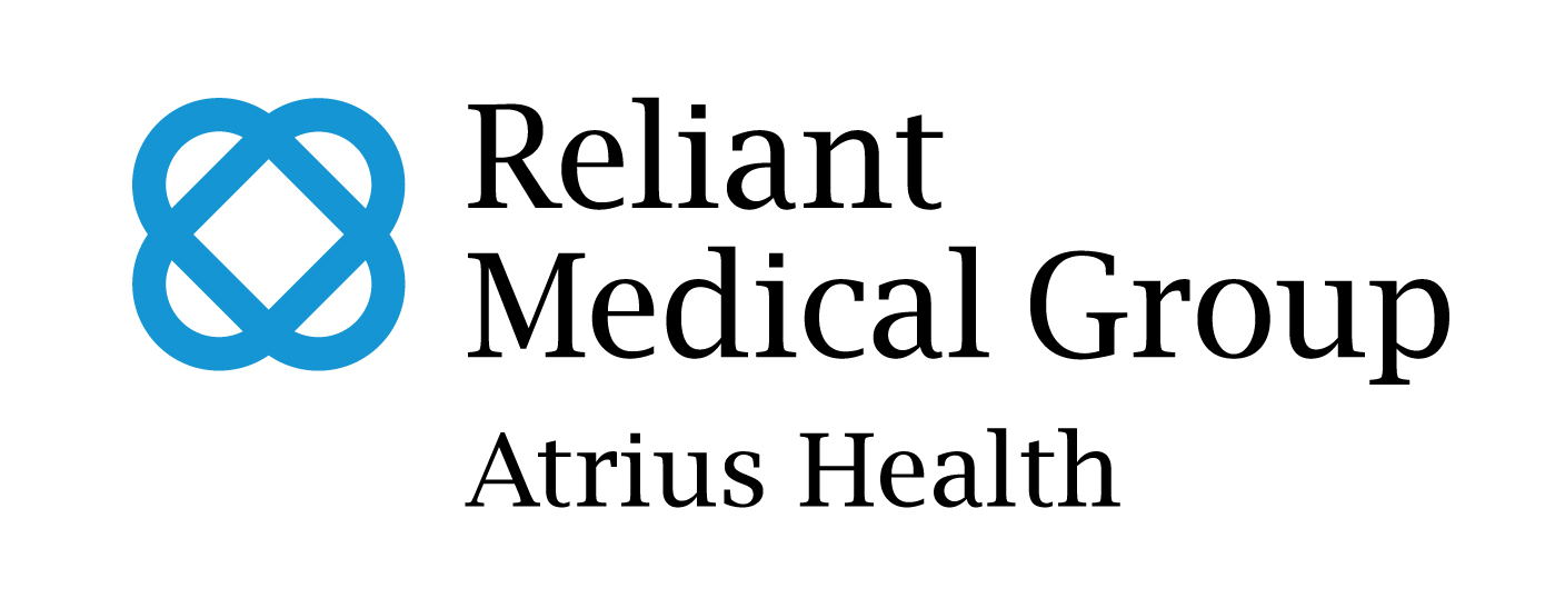 reliant-large.gif
