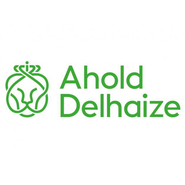 ahold_delhaize_logo_250716_tw630.jpg