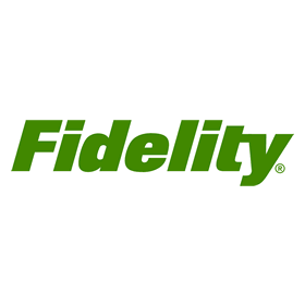 fidelity.png
