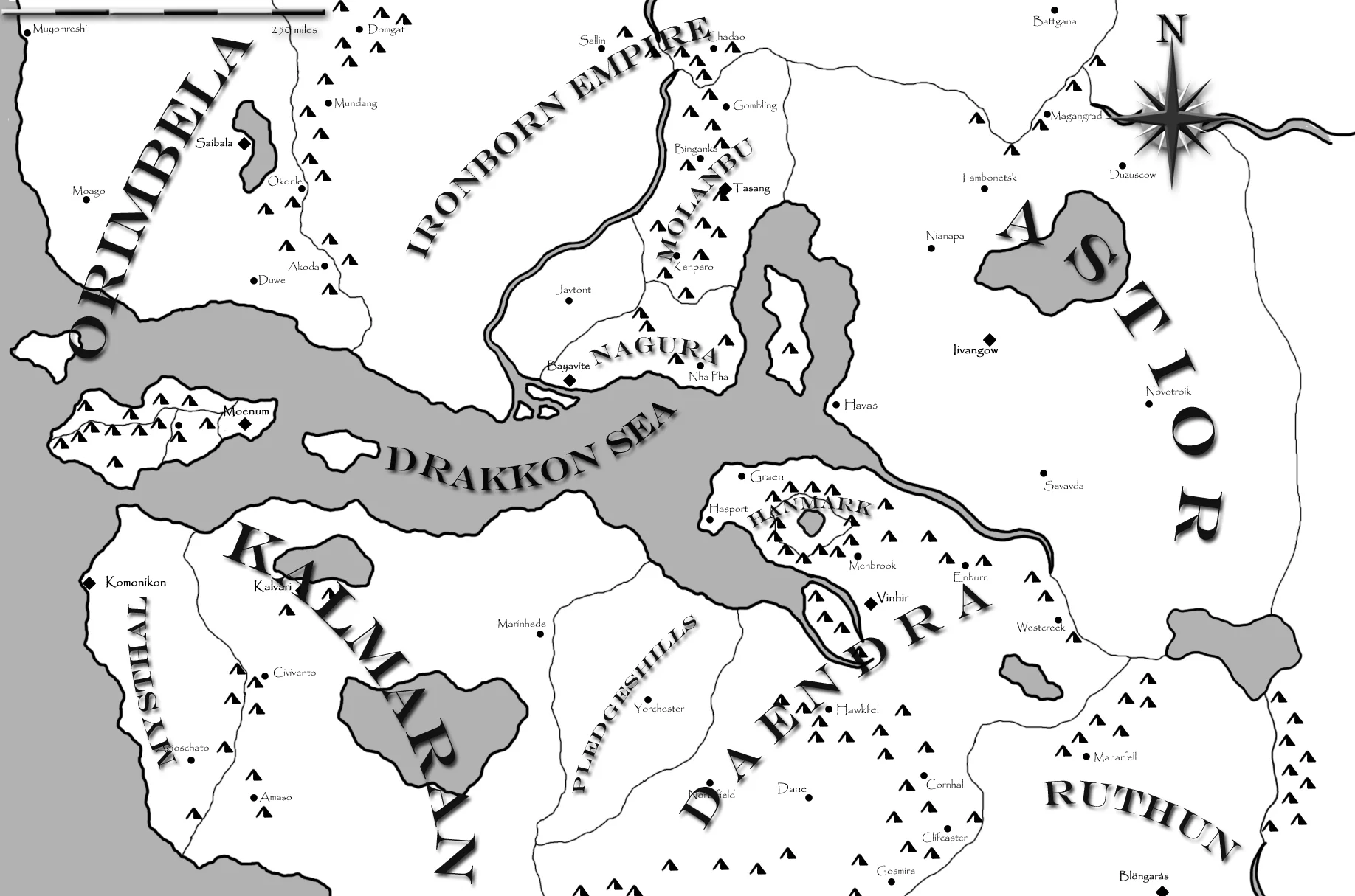 The Mortal World Viewable PB.jpg