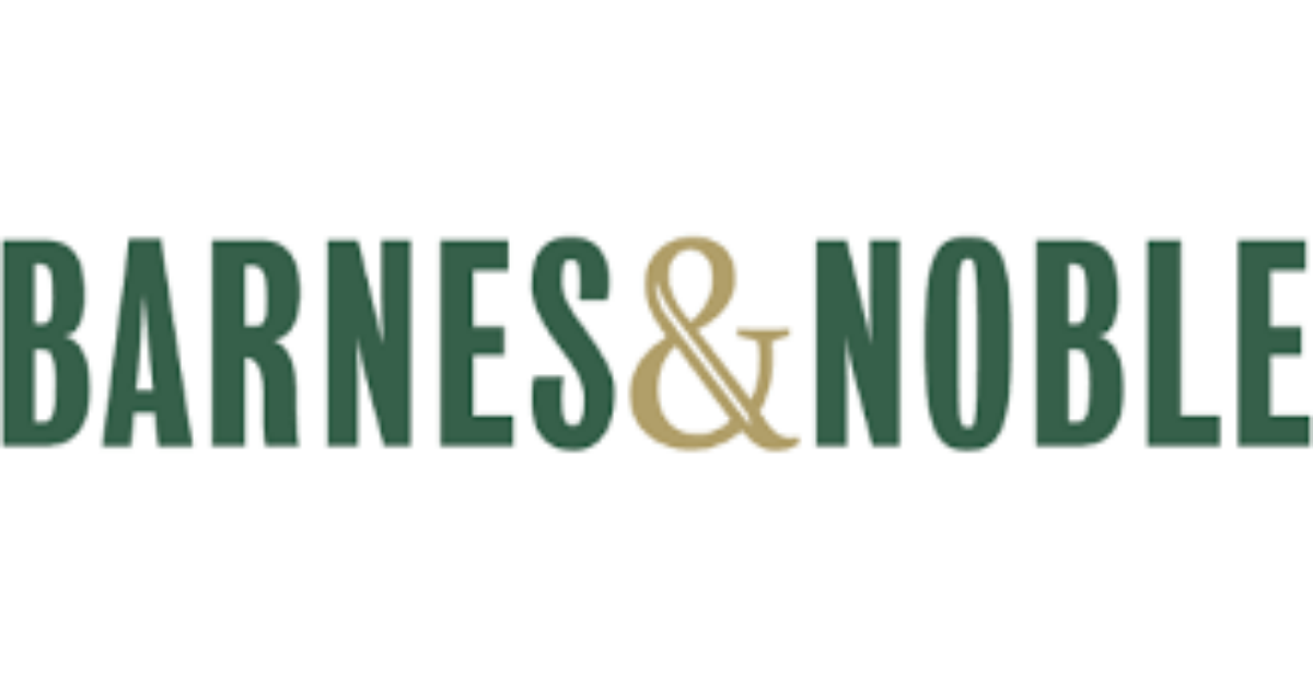 Author Event - Barnes & Noble Fort Collins