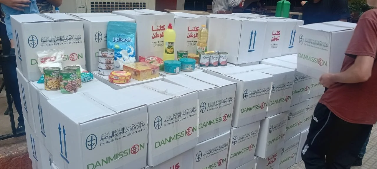 Ready to eat kits- lebanese university-UCC-COS (2).jpeg