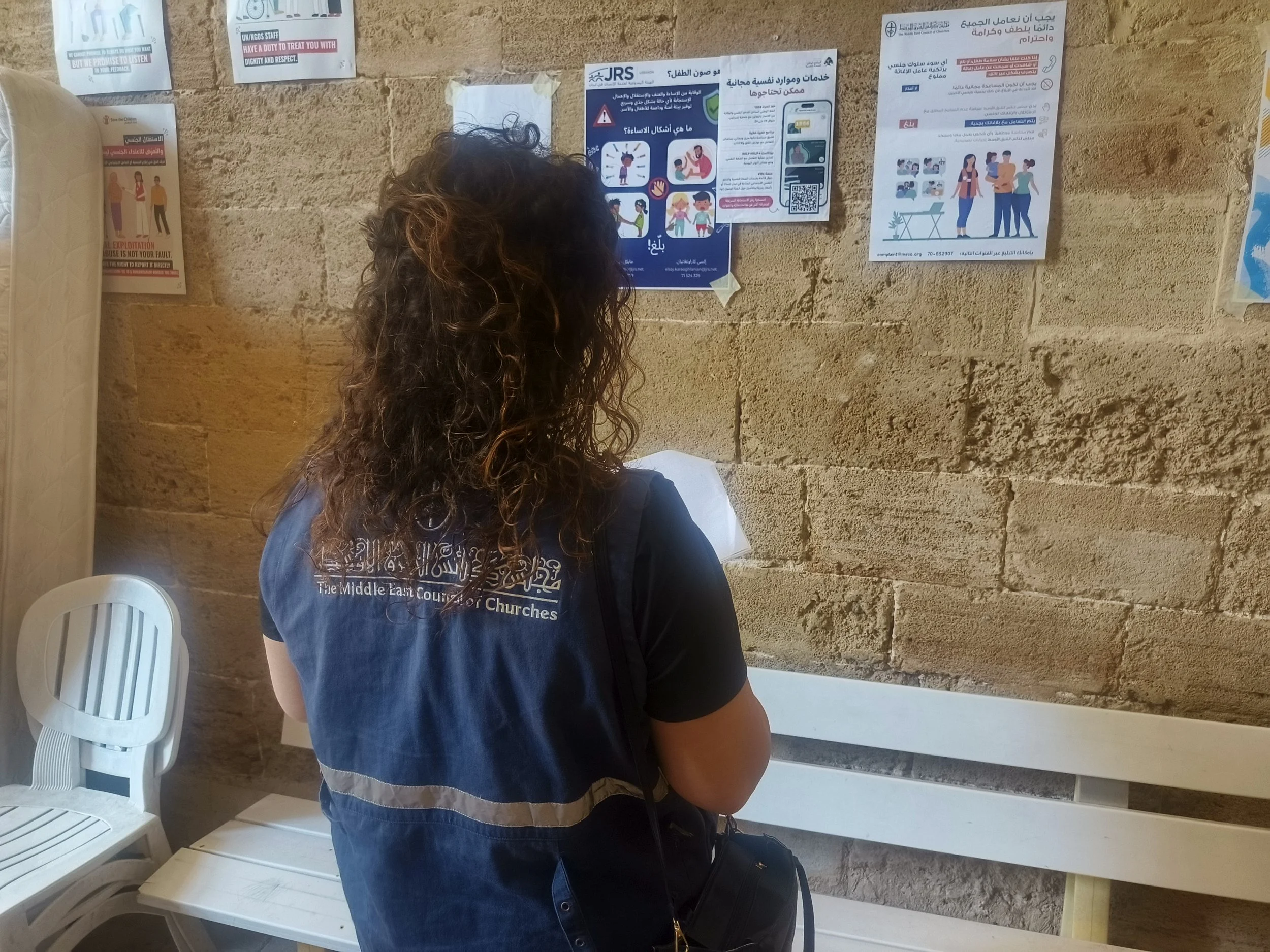 GBV Safety Audit- St.Joseph Shelter  (27).jpg