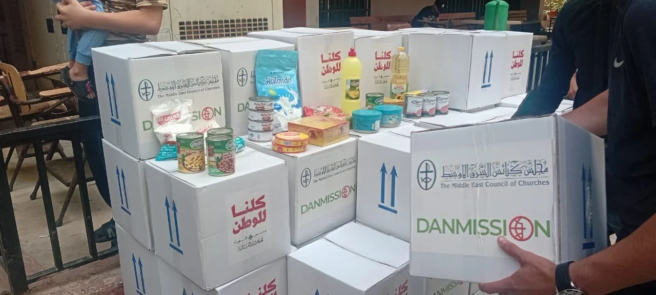 Ready to eat kits- lebanese university-UCC-COS (22).jpeg