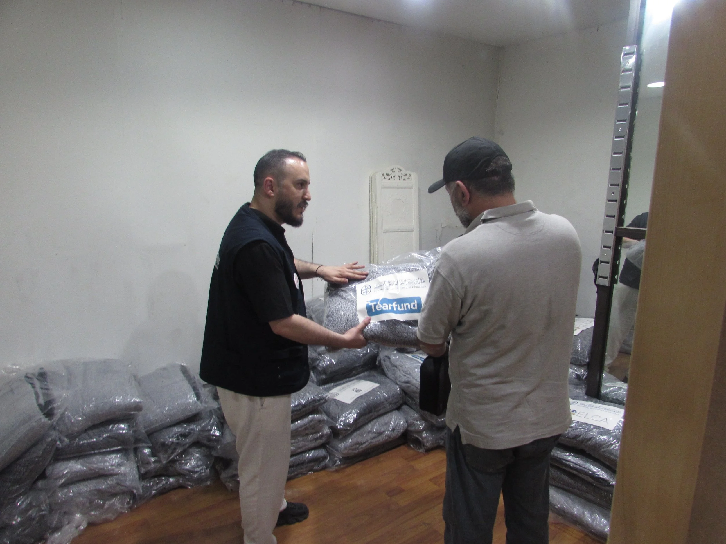Blankets Distribution-OLD (4).JPG