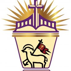 Evangelical Lutheran Church in Jordan &amp; the Holy Land