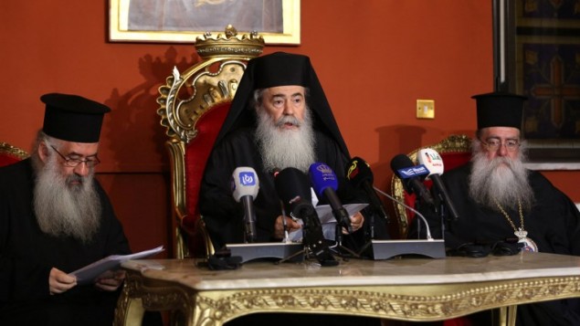170814-Jerusalem Patriarchate Condemns Ruling in Jaffa Gate Court Case as Unjust & Politically Motivated.jpg