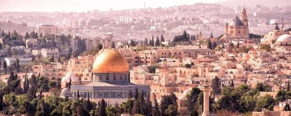 171207-MECC Stands Together With Member Churches Opposing US Jerusalem Decision-L.jpg