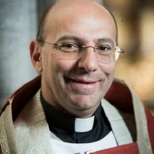 Rev. Dr. Mitri Raheb.jpg
