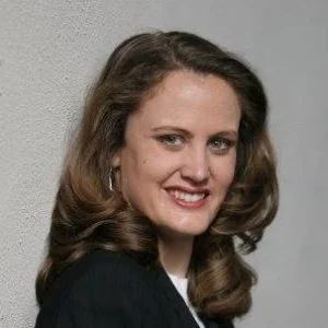 Rev. Dr. Mae Elise Cannon.jpg