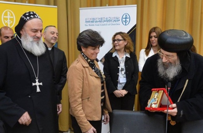 181003-MECC Mourns Anba Bishoy.jpg