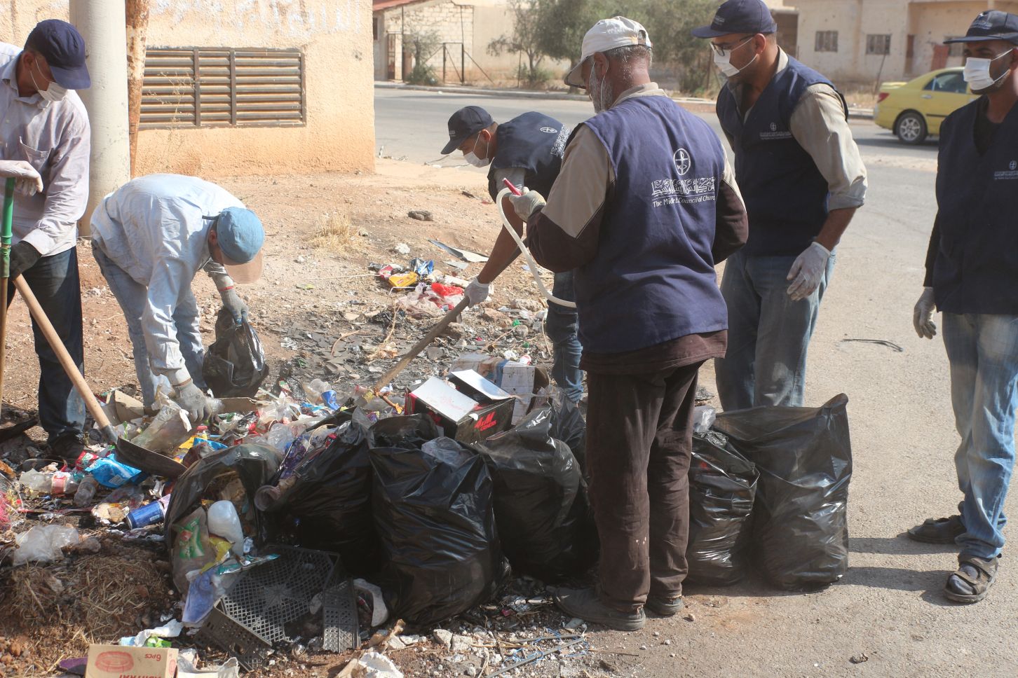 Waste-Management-Daraa-2.jpg
