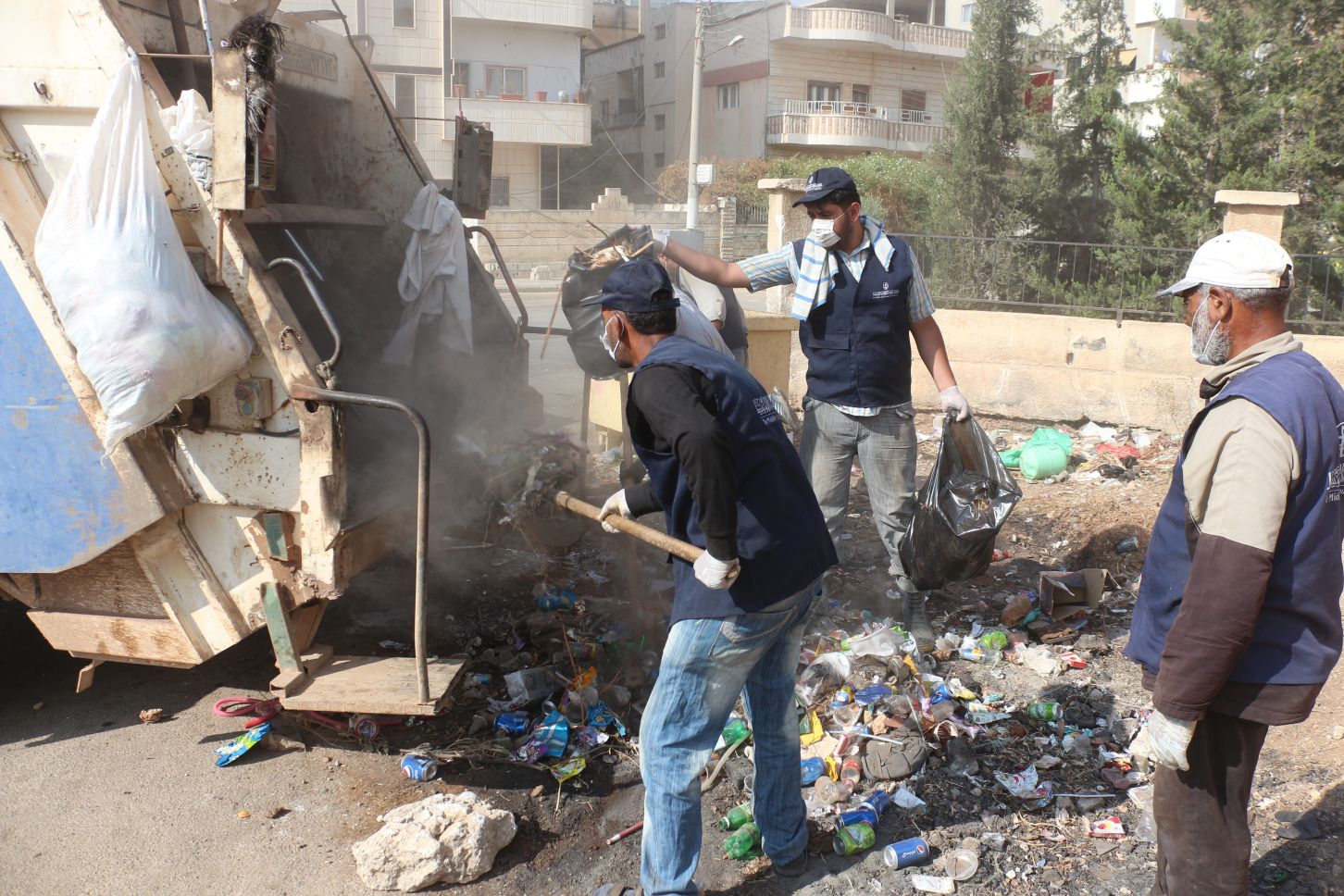 Waste-Management-Daraa-3.jpg