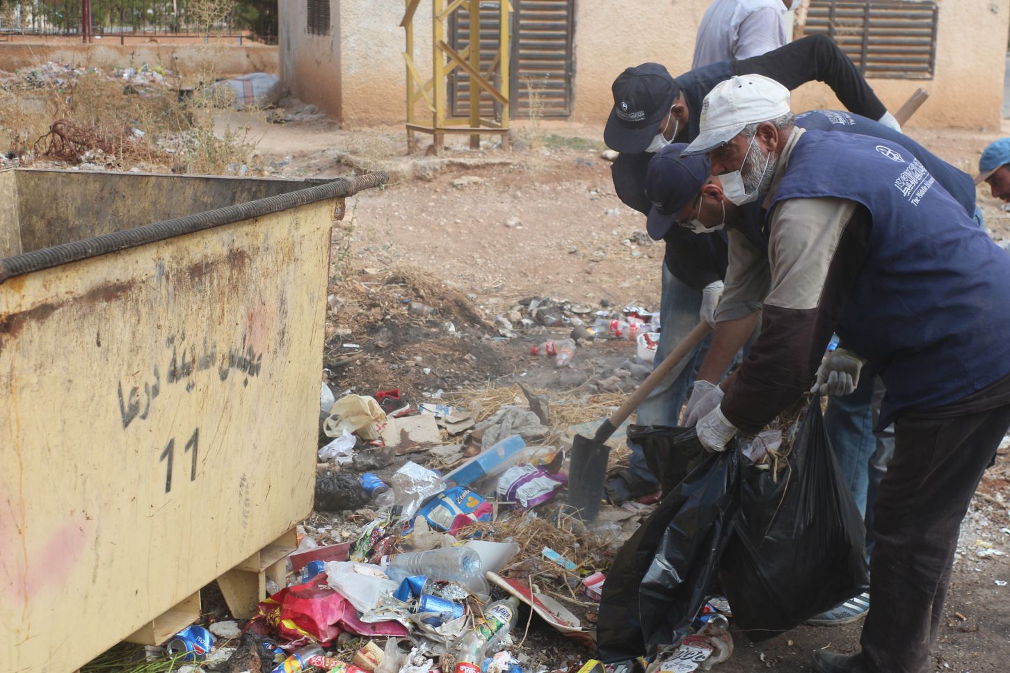 Waste-Management-Daraa-1.jpg