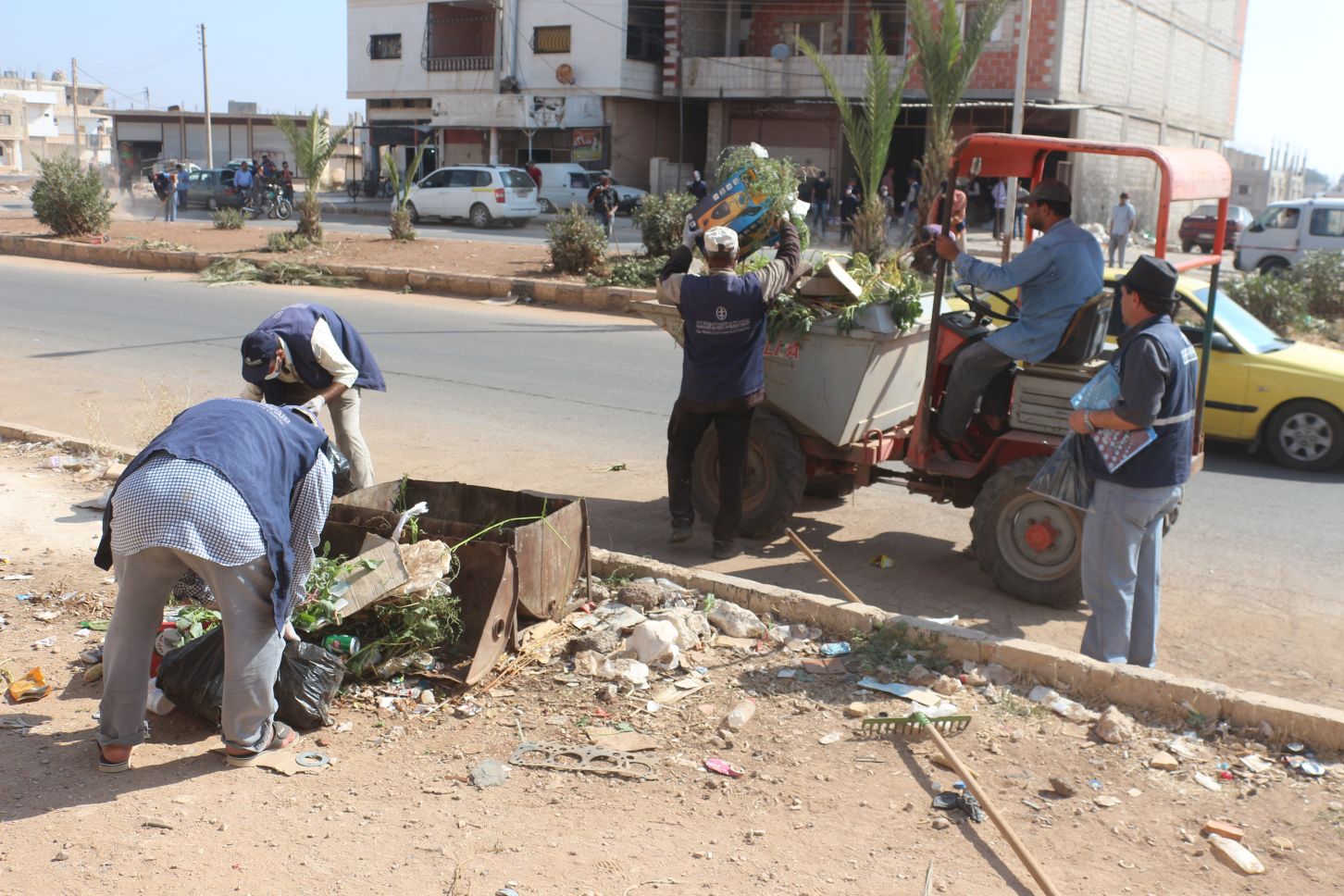 Waste-Management-Daraa-4.jpg