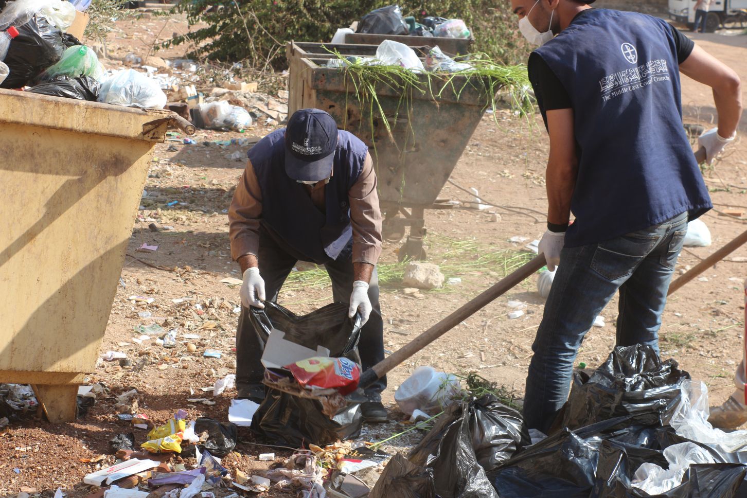 Waste-Management-Daraa-6.jpg