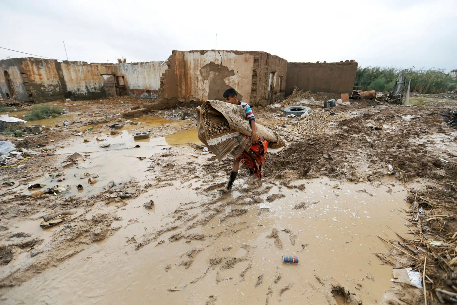 181126-Iraq-Floads.jpg