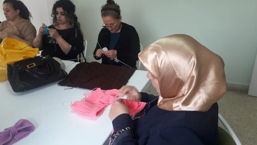 The Life Skills Training 2.jpeg