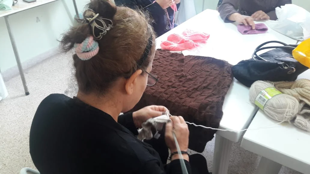 The Life Skills Training 3.jpeg