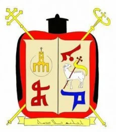 Syriac Catholic Church