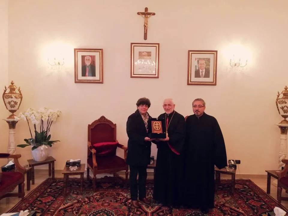 181229-SB-visiting-Armenian-Catholic-Patriarch.jpg