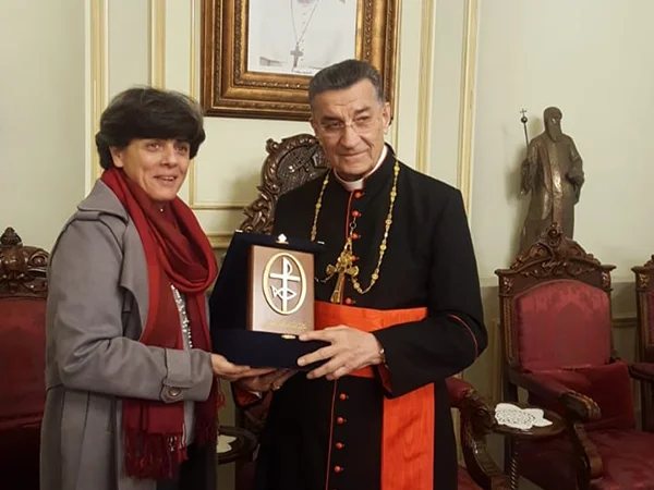 heads-of-churches-in-Lebanon-3.jpg