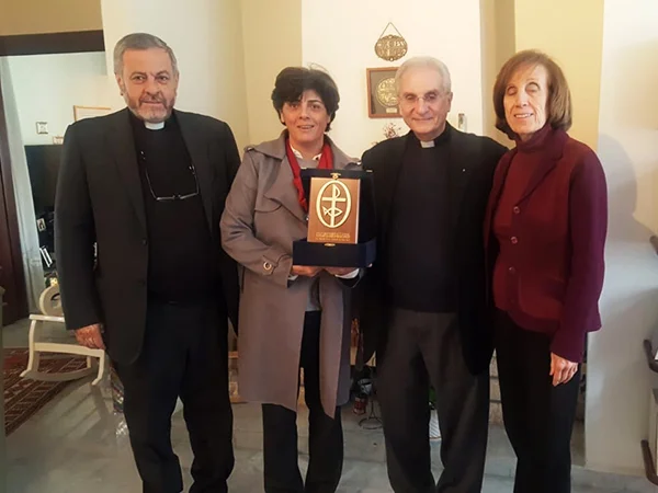 heads-of-churches-in-Lebanon-2.jpg