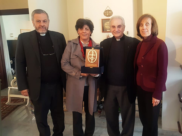 heads-of-churches-in-Lebanon-2.jpg