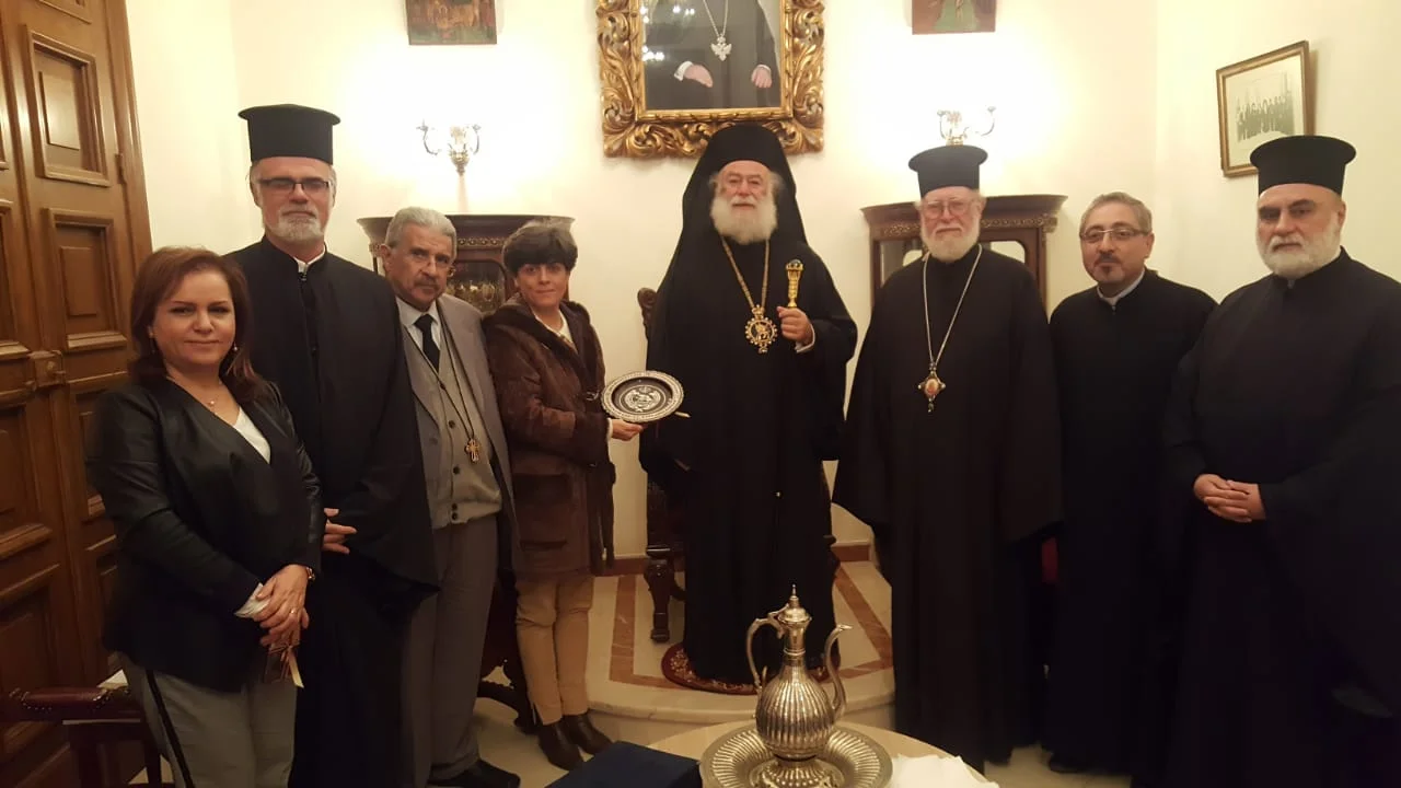 Patriarch-Theodoros-02.jpg