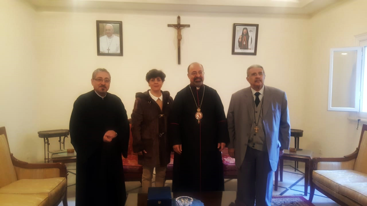 Ibrahim-Ishac-02.jpg