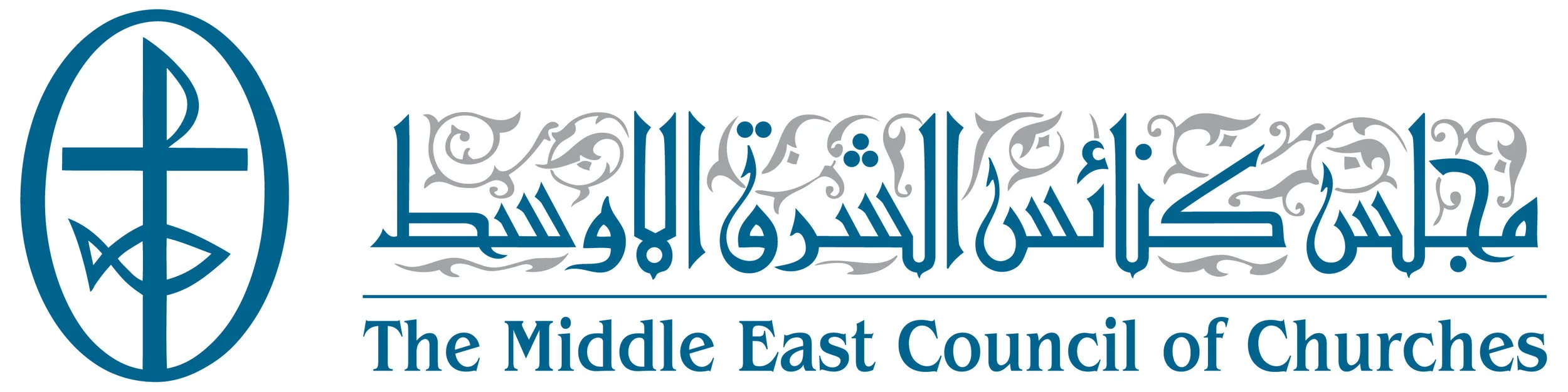 MECC Logo.jpg