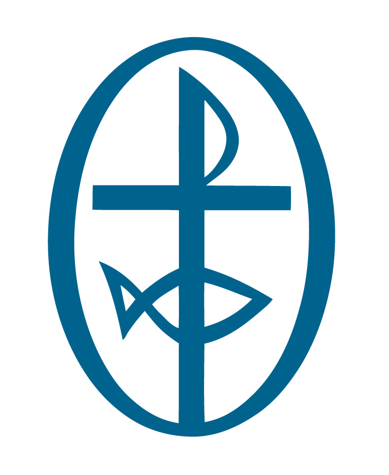 تنطلق غدًا إجتماعات اللجنة التنفيذية لمجلس كنائس الشرق الأوسط في العطشانة – لبنان