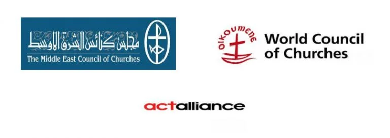 Violence is destructive we are called upon to respect and protect the Human Dignity