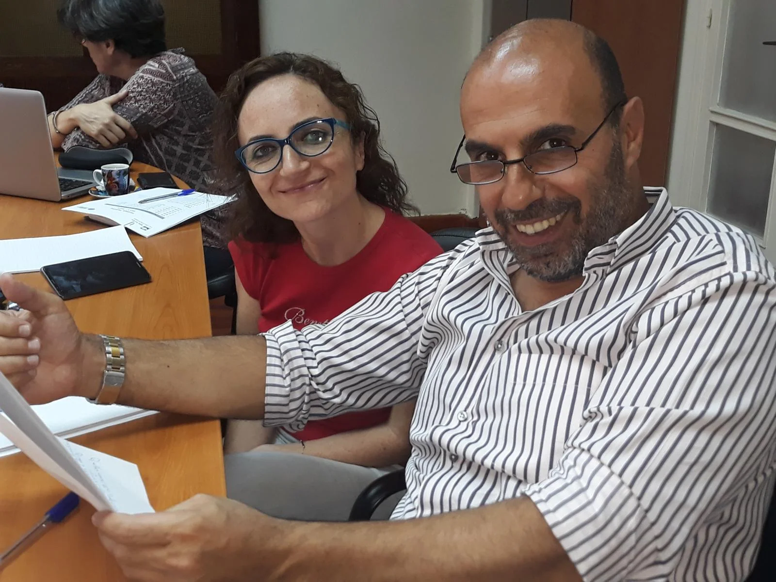 20190606_145338.JPG