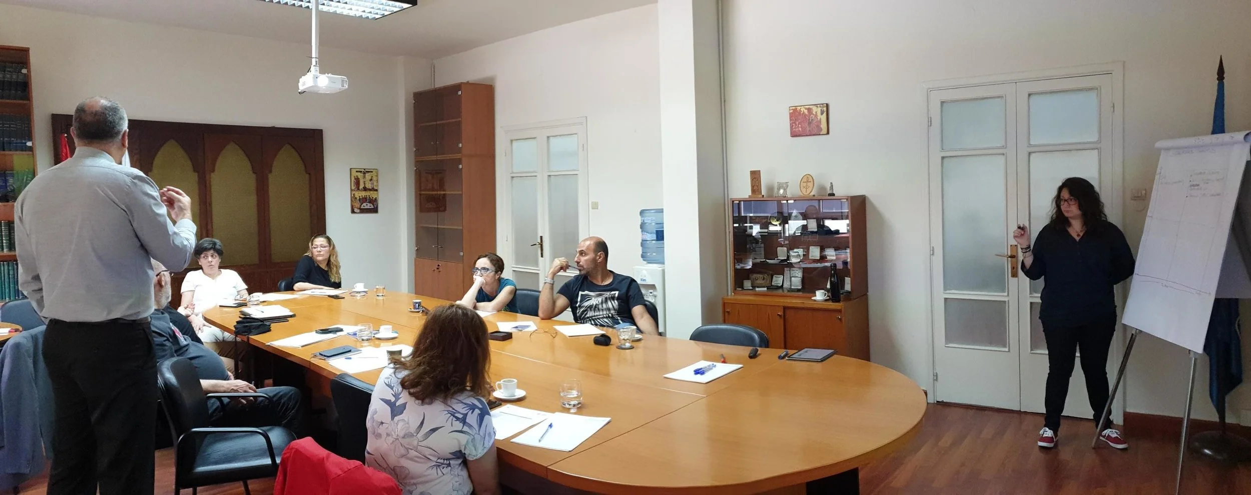 20190607_101947.JPG