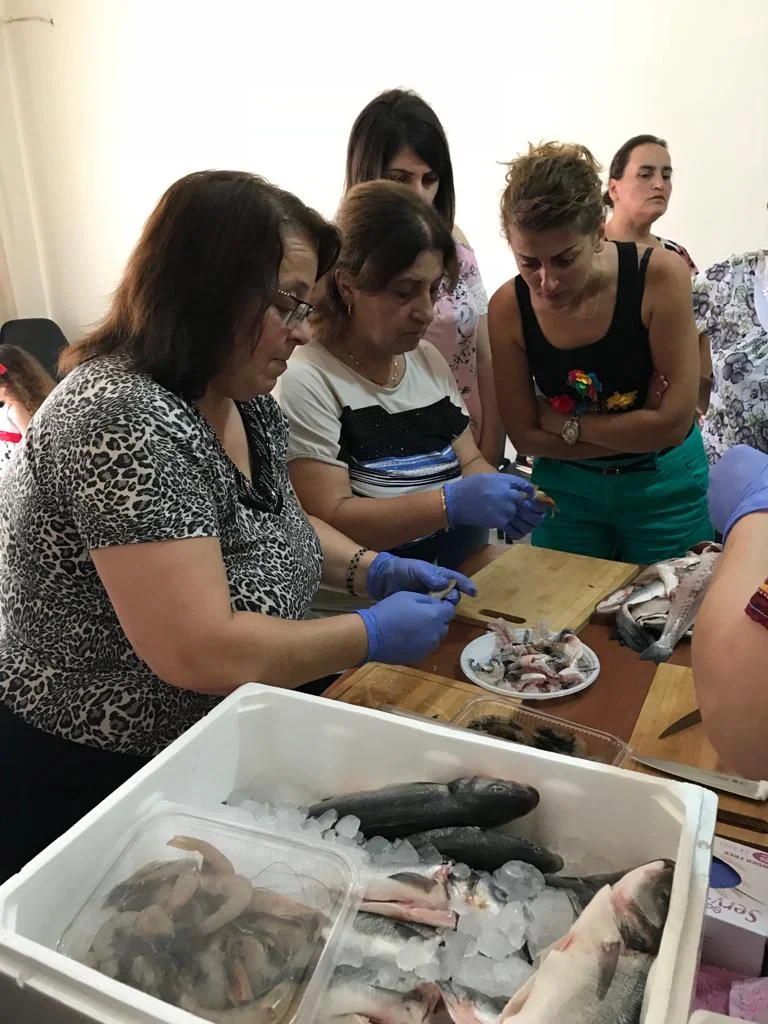 Food Preservation and Cooking Skills2.jpeg