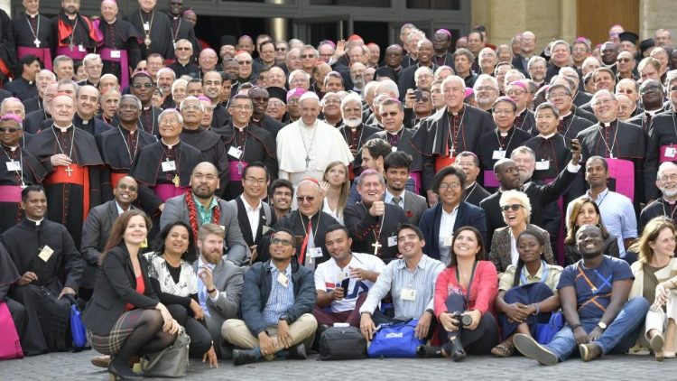 Synod2018.jpeg