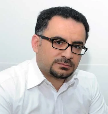 Dr Ahmad Zohbi.jpg