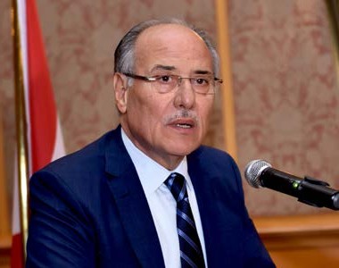 Judge Abbas Halabi.jpg