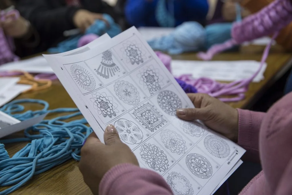 Crochet Syria - 4.jpg