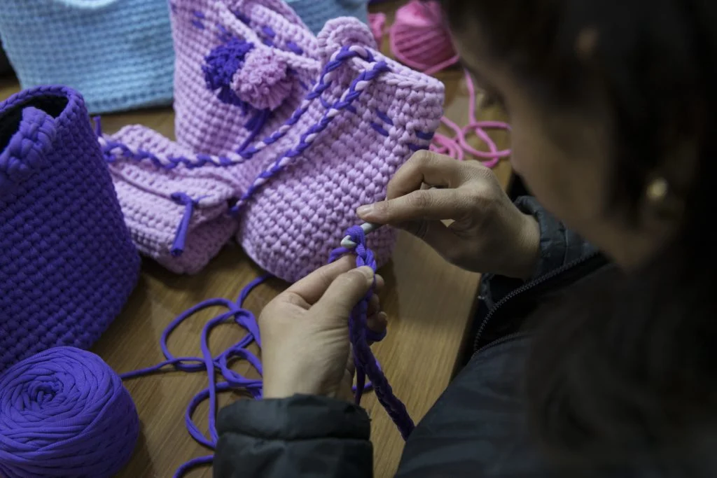 Crochet Syria - 1.jpg