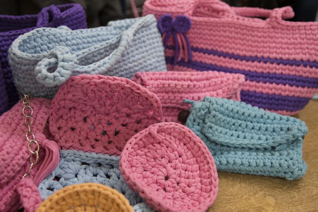 Crochet Syria - 3.jpg