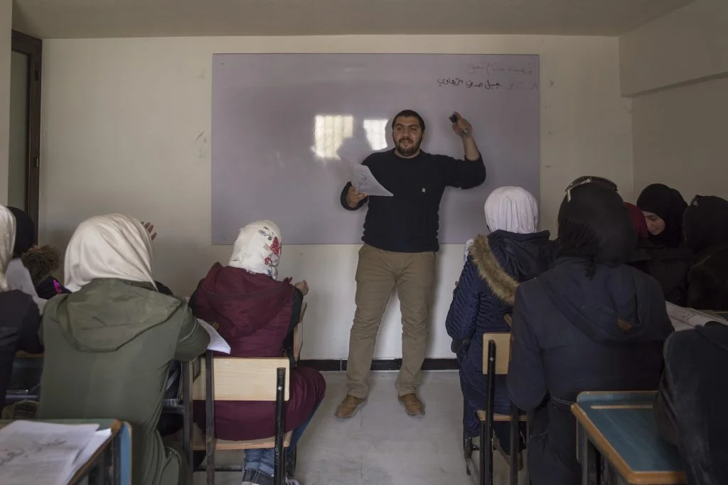 Remedial-Classes2-1024x683.jpg