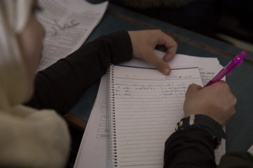 Remedial-Classes5-1024x683.jpg